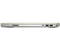 HP Pavilion 15 i5-8265U/8GB/256/Win10 MX150 IPS Gold - 480175 - zdjęcie 5
